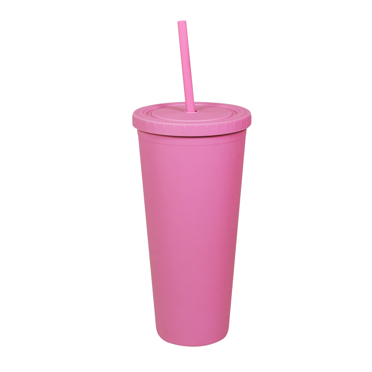 CC2683-ROSA
